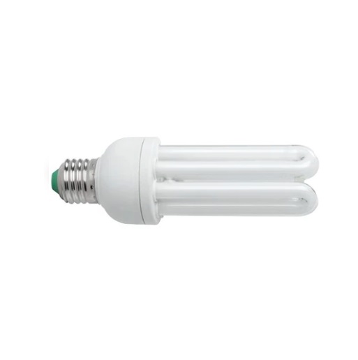 Lightings